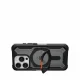 Urban Armor Gear Plasma XTE #6