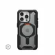 Urban Armor Gear Plasma XTE #3