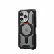 Urban Armor Gear Plasma XTE #7