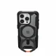 Urban Armor Gear Plasma XTE #4