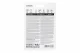 Samsung MUF-512BE #7