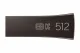 Samsung MUF-512BE