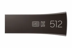 Samsung MUF-512BE