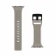 Urban Armor Gear 191488113636 #6