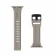 Urban Armor Gear 191488113636 #5