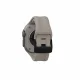 Urban Armor Gear 191488113636 #4