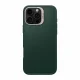 Spigen Kajuk Mag