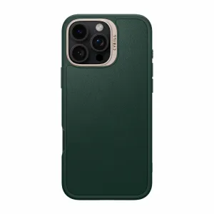 Spigen Kajuk Mag