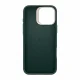 Spigen Kajuk Mag #4