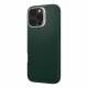 Spigen Kajuk Mag #2