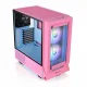 Thermaltake Ceres 350 MX