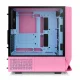Thermaltake Ceres 350 MX #3