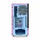 Thermaltake Ceres 350 MX #4