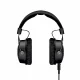 Beyerdynamic DT 1990 Pro MKII 30Ohm #3