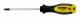 Ironside IR120021