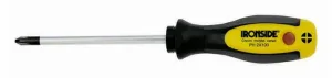 Ironside IR120021