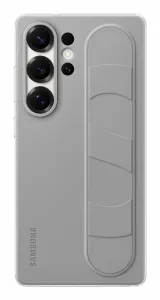 Samsung EF-GS938CJEGWW