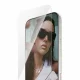 PanzerGlass SAFE. by PanzerGlass Screen Protector iPhone 18 Pro Max 17 Pro Max Ultra-Wide Fit w. EasyAligner
