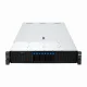 ASUS RS720A-E13-RS8U #2