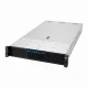 ASUS RS720A-E13-RS8U