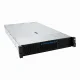 ASUS RS720A-E13-RS8U #3