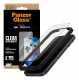 PanzerGlass Screen Protector iPhone 18 Pro 17 Pro Ultra-Wide Fit w. EasyAligner #5