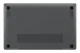 Samsung Galaxy Book5 360 #6