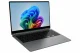 Samsung Galaxy Book5 360 #7