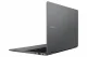 Samsung Galaxy Book5 360 #8