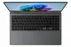 Samsung Galaxy Book5 360 #2