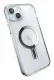 Speck 150457-3199