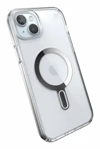 Speck 150457-3199