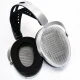 HiFiMAN Edition XV #3