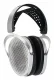 HiFiMAN Edition XV #2