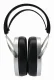 HiFiMAN Edition XV