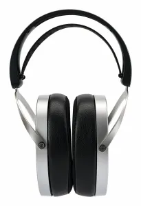 HiFiMAN Edition XV