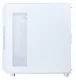 Zalman I3 NEO V2 #9