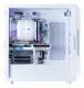 Zalman I3 NEO V2 #7