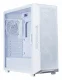 Zalman I3 NEO V2 #4