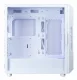 Zalman I3 NEO V2 #8