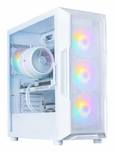 Zalman I3 NEO V2