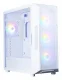 Zalman I3 NEO V2 #3