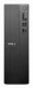 DELL Pro QVS1260 #3