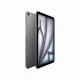Apple iPad Air #2