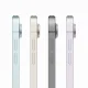 Apple iPad Air #3