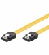Goobay SATA 600-050