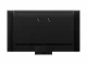 TCL C7L 65C7L #5