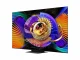 TCL C7L 65C7L #3