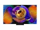 TCL C7L 65C7L