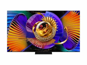 TCL C7L 65C7L